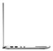 EAN 5397184949948 - DELL Pro 14 Plus PB14250 Copilot+ PC Intel Core Ultra 5 236V Portátil 35,6 cm (14") Full HD+ 16 GB LPDDR5 imagen 8