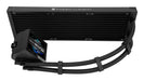 EAN 0814256018821 - Thermalright Mjolnir Vision 360 BLACK X Carcasa del ordenador, Procesador Negro 1 pieza(s) imagen 3