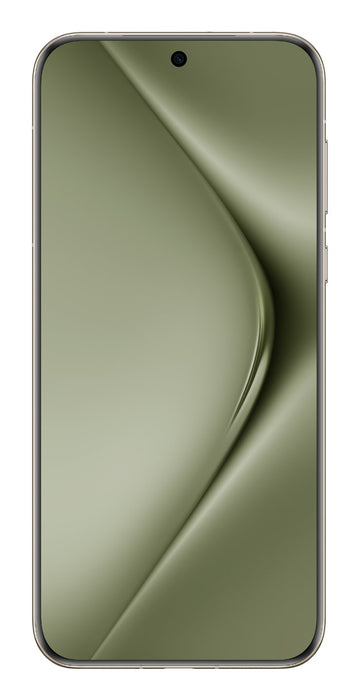 EAN 6942103127045 - Huawei Pura 70 Ultra 17,3 cm (6.8") SIM doble 4G USB Tipo C 16 GB 512 GB 5200 mAh Verde imagen 4