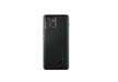 EAN 0840023241987 - Motorola Q ThinkPhone 16,5 cm (6.5") SIM doble Android 13 5G USB Tipo C 8 GB 256 GB 5000 mAh Negro imagen 3