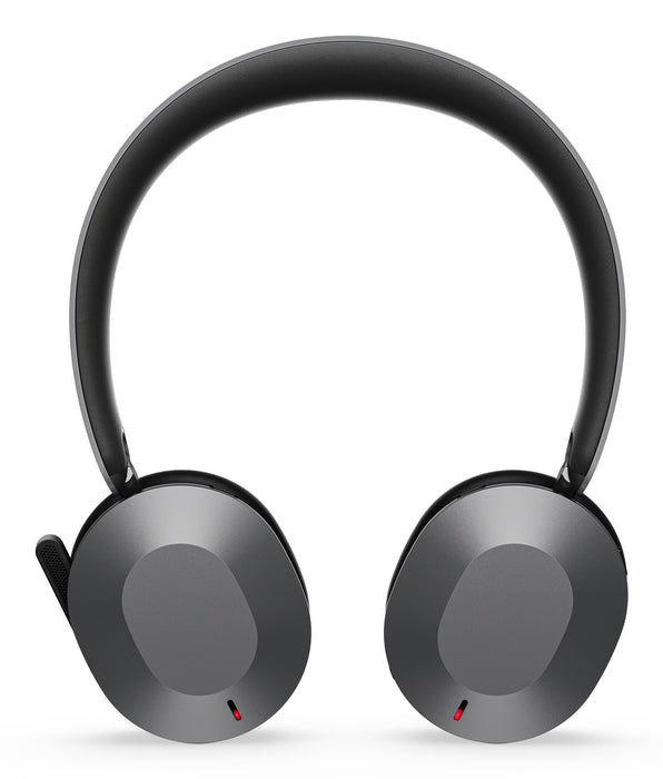 EAN 0195892142362 - Lenovo 4XD1V23301 auricular y casco Auriculares Inalámbrico y alámbrico Diadema Oficina/Centro de llamada imagen 12
