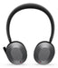 EAN 0195892142362 - Lenovo 4XD1V23301 auricular y casco Auriculares Inalámbrico y alámbrico Diadema Oficina/Centro de llamada imagen 12