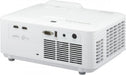 EAN 766907024777 - Viewsonic V52HD videoproyector 5000 lúmenes ANSI DMD 1080p (1920x1080) Blanco imagen 9