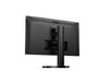 EAN 4038986141437 - AOC B3 24B3CF3 pantalla para PC 60,5 cm (23.8") 1920 x 1080 Pixeles Negro imagen 10
