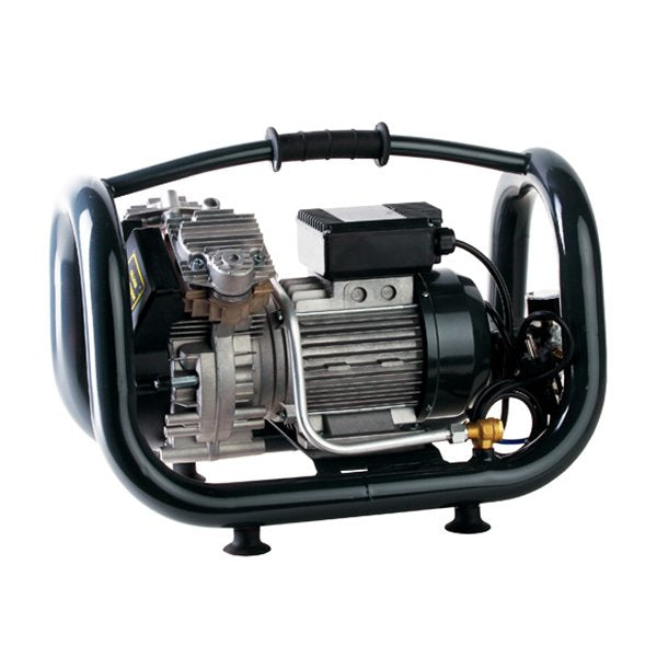 EAN 4260405382088 - AeroTEC Extreme 240-5 compresor de aire 1100 W 240 l/min Corriente alterna imagen 1