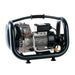 EAN 4260405382088 - AeroTEC Extreme 240-5 compresor de aire 1100 W 240 l/min Corriente alterna imagen 1