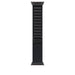 EAN 0195950649420 - Apple MG9H4ZM/A Accesorios para dispositivos vestibles inteligentes Grupo de rock Negro Titanio, Poliéste imagen 1