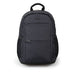 EAN 3567041351739 - Port Designs Sydney 39,6 cm (15.6") Mochila Negro imagen 1