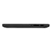 EAN 5051794035810 - Targus Click-In 22,1 cm (8.7") Folio Negro imagen 11