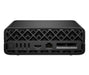 EAN 0199896739931 - HP ZGX Nano G1n AI 128 GB LPDDR5x-SDRAM Linux Mini PC AI Workstation, AI PC imagen 13