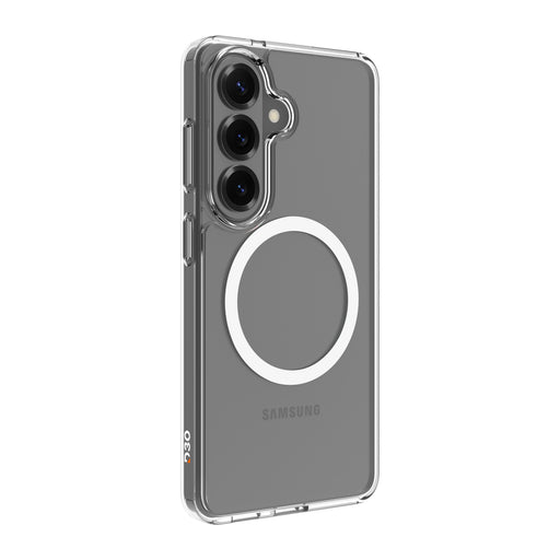 EAN 5711428057259 - dbramante1928 Iceland Ultra D3O MAG funda para teléfono móvil 16 cm (6.3") Transparente imagen 2