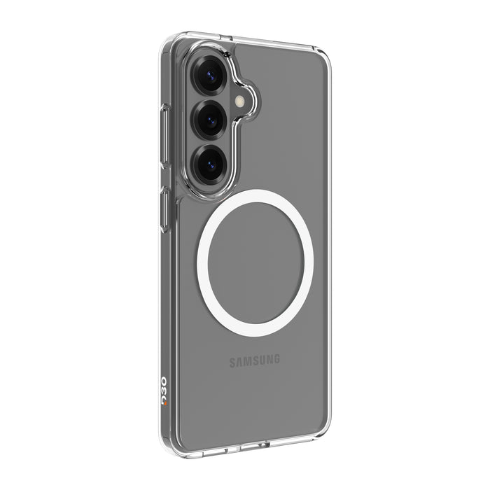 EAN 5711428057259 - dbramante1928 Iceland Ultra D3O MAG funda para teléfono móvil 16 cm (6.3") Transparente imagen 2