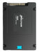EAN 0649528925619 - Micron 7450 PRO 3,84 TB U.3 PCI Express 4.0 NVMe 3D TLC NAND imagen 1