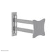 EAN 8717371441241 - Neomounts FPMA-W820 soporte para TV 68,6 cm (27") Plata imagen 3