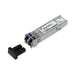 EAN 4063232072098 - BlueOptics SFP-GLSD-20A-A-BO red modulo transceptor Fibra óptica 1250 Mbit/s 1310 nm imagen 4