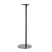 EAN 4052792055566 - LogiLink BP0083 mueble y soporte para dispositivo multimedia Negro Carro para administración de tabletas imagen 3