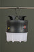 EAN 4007123671557 - Brennenstuhl 1171410301 Reflector Negro 30 W LED imagen 3