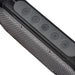 EAN 5060594760488 - Veho VSS-301-MX1 altavoz portátil o de fiesta Altavoz portátil estéreo Negro, Plata 20 W imagen 4