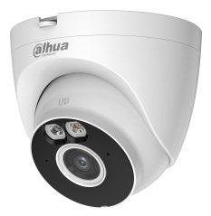 EAN 6939554908804 - Dahua Technology IPC-HDW1339DA-SW-PV cámara de vigilancia Torreta Cámara de seguridad IP Interior y exter imagen 2