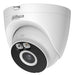 EAN 6939554908804 - Dahua Technology IPC-HDW1339DA-SW-PV cámara de vigilancia Torreta Cámara de seguridad IP Interior y exter imagen 2