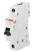 EAN 4016779578639 - ABB S201-B16 corta circuito imagen 1