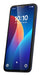 EAN 4894461955711 - TCL K70 SE 16,7 cm (6.56") SIM doble Android 16.0 4G USB Tipo C 4 GB 64 GB 3000 mAh Negro, Indigo imagen 12