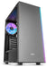 EAN 8436532169519 - NOX Infinity Omega Midi Tower Negro imagen 1