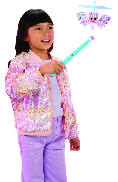 EAN 35051542254 - L.O.L. Surprise! 542254 muñeca imagen 7