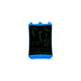 EAN 8435089030587 - Woxter Smart pad 90 22,9 cm (9") Negro, Azul imagen 4