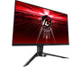 EAN 4710483937576 - Asrock PG32QF2B pantalla para PC 80 cm (31.5") 2560 x 1440 Pixeles Wide Quad HD Negro imagen 2