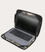 EAN 8020252174993 - Tucano Sandy 35,6 cm (14") Funda Negro imagen 6