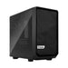 EAN 7340172702627 - Fractal Design Meshify 2 Nano Negro imagen 1