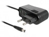EAN 4043619932535 - DeLOCK 93253 divisor de video SDI 8x SDI imagen 3