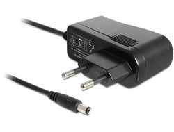 EAN 4043619932504 - DeLOCK 93250 divisor de video SDI 4x SDI imagen 3