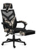 EAN 5903796011326 - Huzaro Combat 5.0 Silla para videojuegos de PC Asiento de malla Negro, Camuflaje imagen 4