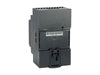 EAN 4015867206454 - LevelOne POW-2421 unidad de fuente de alimentación 60 W Negro imagen 2