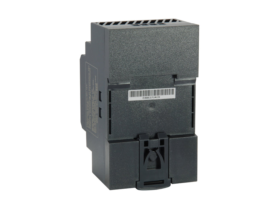 EAN 4015867206454 - LevelOne POW-2421 unidad de fuente de alimentación 60 W Negro imagen 2