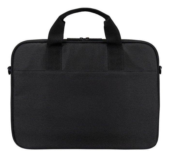 EAN 5063194004310 - Targus TBS978GL maletines para portátil 35,6 cm (14") Maletín Negro imagen 3
