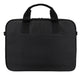 EAN 5063194004310 - Targus TBS978GL maletines para portátil 35,6 cm (14") Maletín Negro imagen 3
