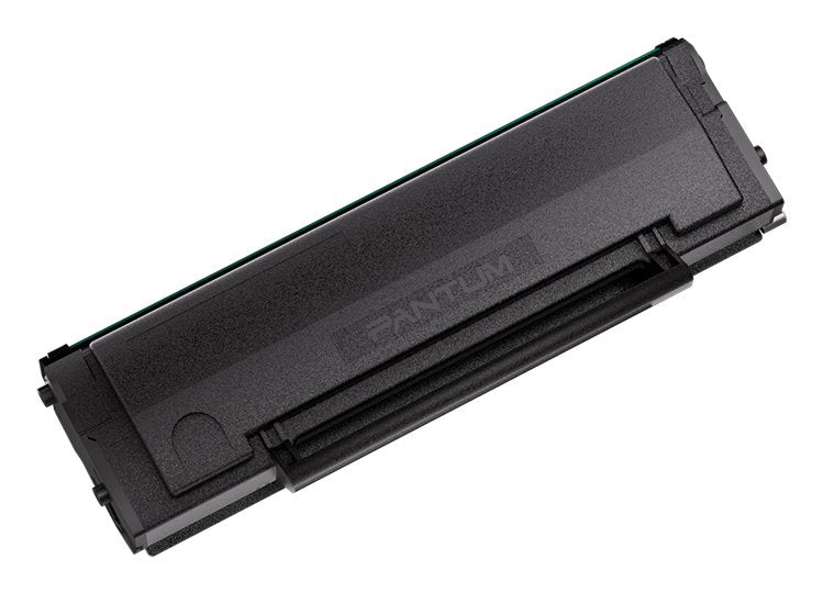 EAN 6936358058735 - Pantum TL-A2310H cartucho de tóner 1 pieza(s) Compatible Negro imagen 4
