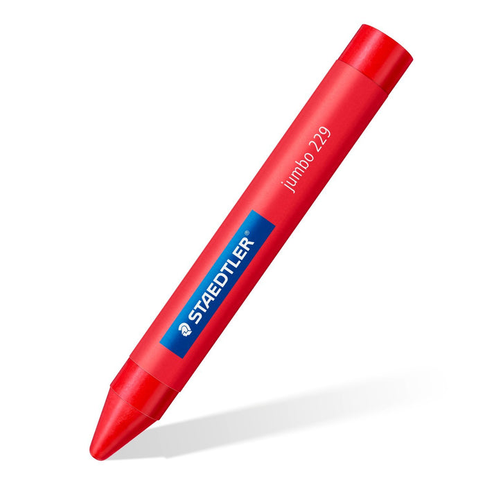 EAN 4007817102275 - Staedtler 229 12 C12 cera 12 pieza(s) imagen 2
