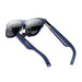 EAN 6976143801856 - XREAL 1S gafas inteligentes imagen 2