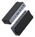 EAN 5715063636480 - eSTUFF GLB232006 base para portátil y replicador de puertos Alámbrico USB 3.2 Gen 1 (3.1 Gen 1) Type-C Al imagen 4