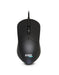 EAN 3760170882185 - Urban Factory GWM01UF ratón Ambidextro USB tipo A Óptico 1200 DPI imagen 1