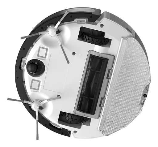 EAN 4895252507058 - TP-Link Tapo RVA102 Kit de accesorios Robot aspirador imagen 2
