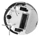 EAN 4895252507058 - TP-Link Tapo RVA102 Kit de accesorios Robot aspirador imagen 2