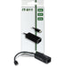 EAN 4260455643085 - Inter-Tech ARGUS IT-811 tarjeta y adaptador de interfaz imagen 2