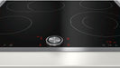 EAN 4242004190394 - Neff T16BT76N0 hobs Negro Integrado Cerámico 4 zona(s) imagen 2