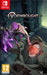 EAN 8424365729772 - Selecta Play Voidwrought imagen 2