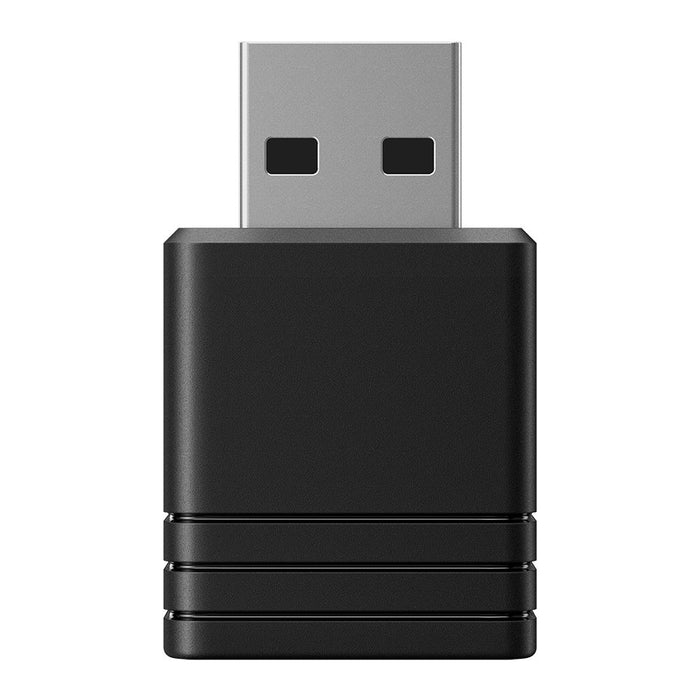 EAN 4718755088308 - BenQ EZC5201BS WLAN imagen 1